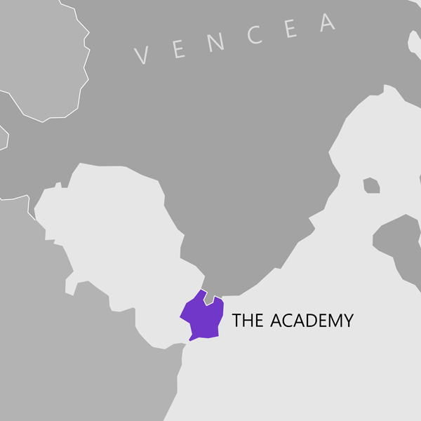 The Academy